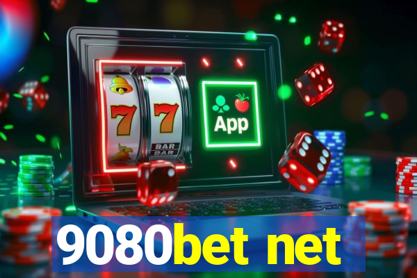 9080bet net